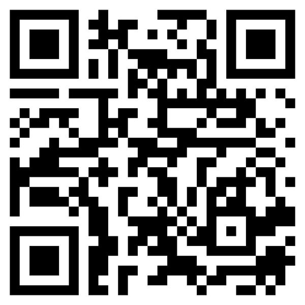 Attendance qr 